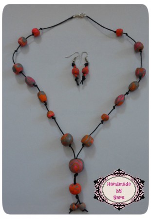 Conjunto #14